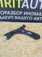 ����� Kia Ceed 2018-2023 54500G4AA0 ��������� G4FG, �������� ����� 54500G4AA0 ����