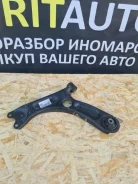 ����� Kia cerato 2018-2023 54500F2AA0 4 G4FM, �������� ����� 54500F2AA0 ����