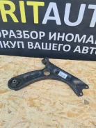 ����� Kia cerato 2018-2023 54500F2AA0 4 G4FM, �������� ������ 54500F2AA0 ����