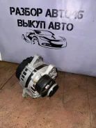 ��������� Kia Soul 2018-2023 373002E821 3 G4NH 373002E821 ����