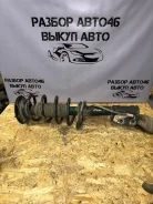 ����������� Opel Antara 95147608 1 3.2, �������� ������ 95147608 ����