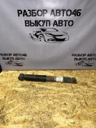 ����������� Nissan Qashqai 314039 J10, ������ 314039 ����