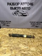 ����������� Toyota Rav 4 4853142231 30, ������ 4853142231 ����