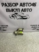 ������� Kia Soul 2015 361002E121 PS G4NC 361002E121 ����