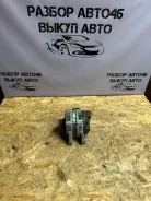 ��������� Kia Quoris 2014 373003C520 KH G6DJ 373003C520 ����