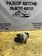 ��������� Kia Cerato 4 2020 373002E330 BD G4NA 373002E330 ����
