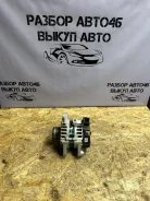 ��������� Kia Seltos 2023 373002M417 SP2 G4FP 373002M417 ����
