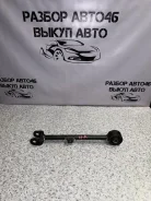 ����-����� Kia Mohave 551182J000 1 3.0 D6EB, ������ ����� 551182J000 ����