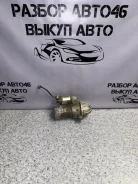 ������� SsangYong Actyon A6711510301 2 D20DTF A6711510301 ����