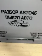 ���� ��������� Hyundai ix35 817802Y000 817802Y000 ����