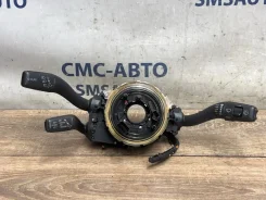 ���������� ������������� Audi A6 4E0953541B C6 3.0 CAJ 4E0953541B ����