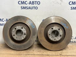 ���� ��������� Audi A6 4F0615301G C6 3.0 CAJ, �������� 4F0615301G ����