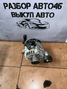 ��������� Kia Seltos 2021 373002E821 SP2 2.0 G4NH 373002E821 ����