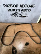 ������ ���������� Kia Seltos 2021 252122E310 SP2 2.0 G4NH 252122E310 ����