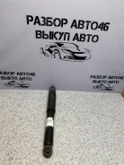 ����������� Nissan Qashqai 314039 J10, ������ 314039 ����