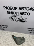 ��������� Chevrolet Lacetti 96545637 1, ������ ����� 96545637 ����