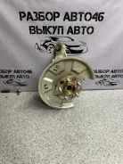 ����� Kia k900 2021 52720J6000 RJ G6DP, ������ ������ 52720J6000 ����