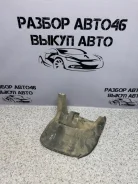 ��������� Mitsubishi Pajero 5370B204, �������� ������ 5370B204 ����