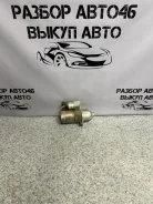 ������� Kia K7 2018 361002G300 G4KJ 361002G300 ����