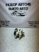 ��������� Kia Seltos 2022 373002B970 SP2 1.6 G4FG ���� 4WD 373002B970 ����