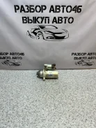 ������� Kia Seltos 2022 361002B110 SP2 1.6 G4FG ���� 4WD 361002B110 ����