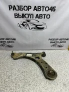 ����� Kia Cerato 4 2019 54500F2AA0 BD 2.0 G4NH, �������� ����� 54500F2AA0 ����