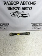 ����� Kia Forte 2021 55260F2BA0 ������� GT G4FJ, ������ ������ 55260F2BA0 ����