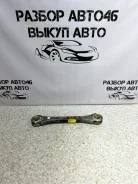 ����� Kia Forte 2021 55250F2BA0 ������� GT G4FJ, ������ ����� 55250F2BA0 ����