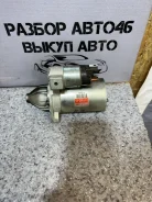 ������� Kia Cerato 2021 361002B510 4 G4FJ 361002B510 ����