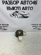 ������� ��������� Kia Sportage 2022 21810N9720 NQ5 L4NB 2WD, ������ 21810N9720 ����