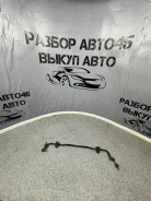 ������������ Kia Carnival 55510A9000 3 G6DM, ������ 55510A9000 ����