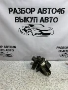 ������� ��������� Hyundai i40 218103Z000 1, ������ 218103Z000 ����