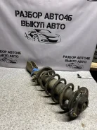 ����������� Opel Antara 95147607 1, �������� ����� 95147607 ����