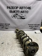 ����������� Opel Antara 95147608 1, �������� ������ 95147608 ����