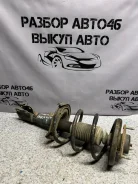 ����������� Mitsubishi Lancer 4060A242 10, �������� ������ 4060A242 ����
