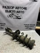 ����������� Chevrolet Cruze 13331989 J300, �������� ������ 13331989 ����