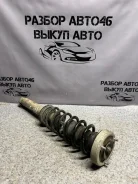 ����������� BMW 5 33526775059 E60, ������ 33526775059 ����