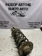 ����������� Opel Antara 96858480 1, �������� ������ 96858480 ����