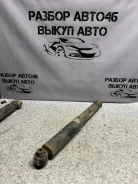 ����������� Nissan x-trail 562104CL0B T32, ������ 562104CL0B ����