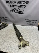 ����������� Chevrolet Aveo 52016646 T300, ������ 52016646 ����