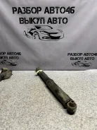 ����������� Nissan x-trail 562104EA3B T32, ������ 562104EA3B ����
