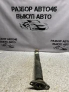 ����������� Ford s-max 6G9118080FEC, ������ 6G9118080FEC ����