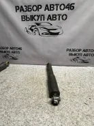 ����������� Toyota RAV4 314862 30, ������ 314862 ����