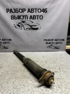 ����������� Chevrolet Aveo 96980829 T250, ������ 96980829 ����