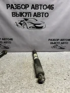 ����������� Toyota RAV4 314862 30, ������ 314862 ����