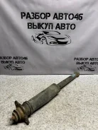 ����������� Chevrolet Aveo 96653295 T250, ������ 96653295 ����