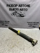 ����������� Mazda 3 BR5S28910B BK, ������ BR5S28910B ����