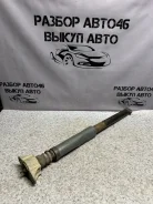 ����������� Mazda 3 BR5S28910B BK, ������ BR5S28910B ����