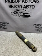 ����������� Toyota RAV4 4853112231 30, ������ 4853112231 ����