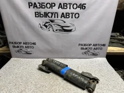 ����������� Hyundai Santa Fe 553102B510 CM, ������ 553102B510 ����